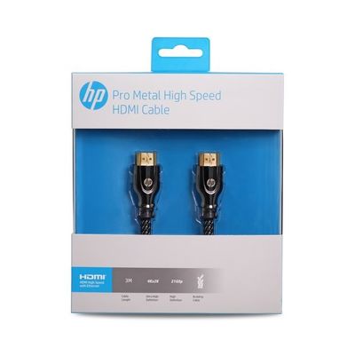 3d 4k 1080p 1m 3m 5m HP Laptop Hdmi Cable For Macbook Pro High Speed